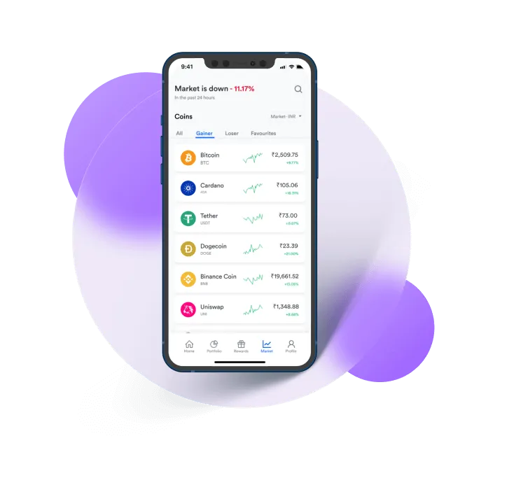 Nexonix - The Emergence of Nexonix Software