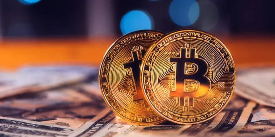 Nexonix - Created by Blockchain Advocates, Tailored for the Nexonix CollectiveThe Official Nexonix Network