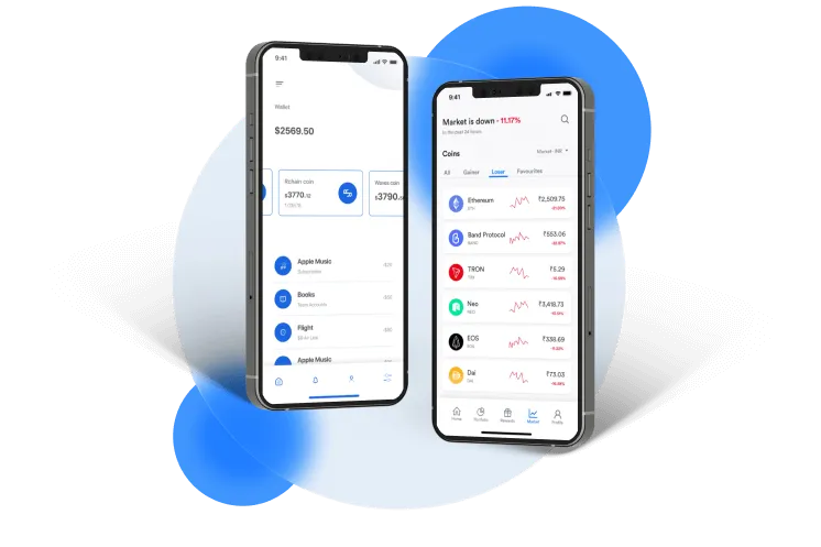 Nexonix - Nexonix