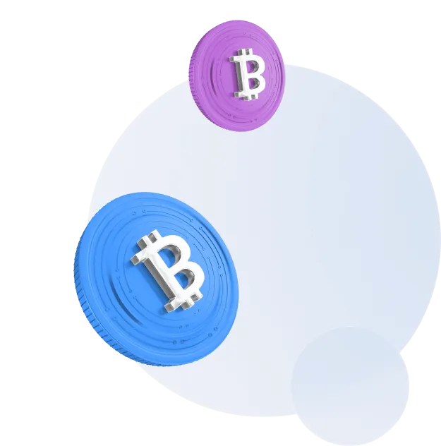 Nexonix - Nexonix Scam