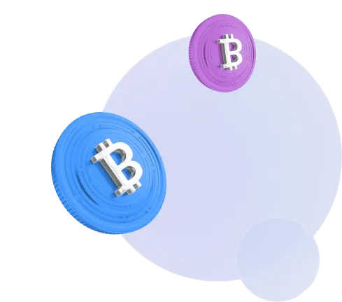 Nexonix - Bitcoin Auto-Trader