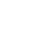 Nexonix - Free Software