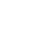 Nexonix - Global Accessibility