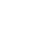 Nexonix - Quick Verification