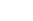Nexonix - Demo Account